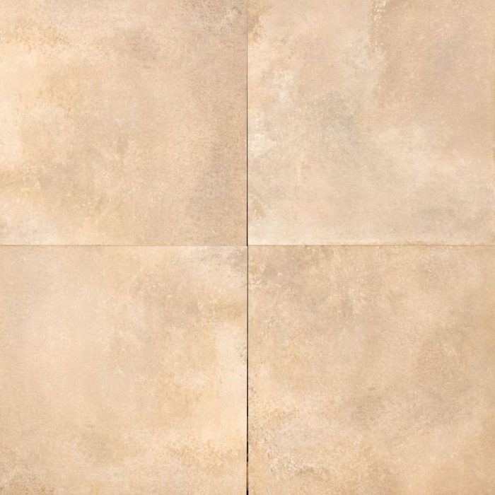 GeoCeramica Boulevard Tan