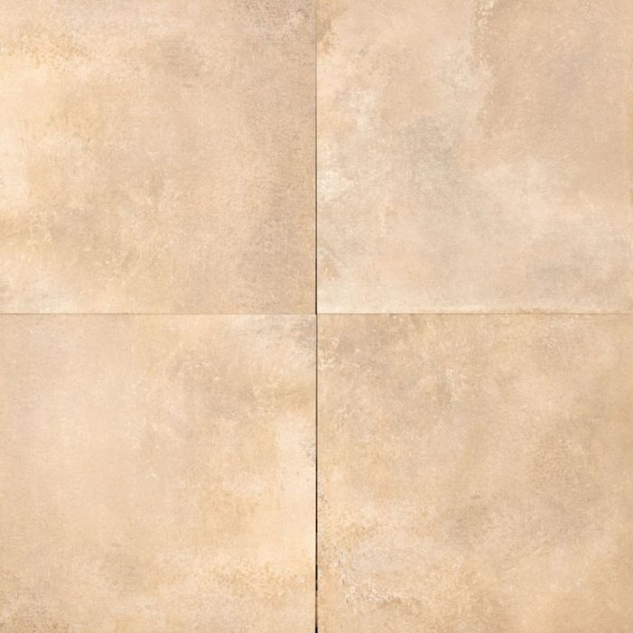 GeoCeramica Boulevard Tan