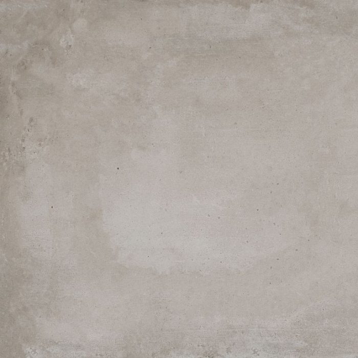 GeoCeramica Fabrik Light Grey
