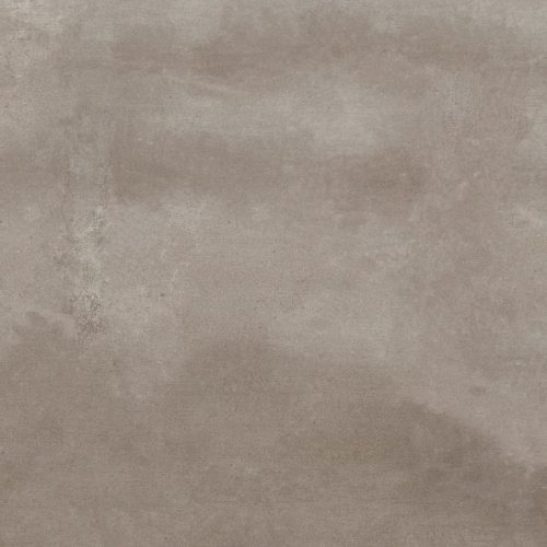 GeoCeramica Fabrik Dark Grey