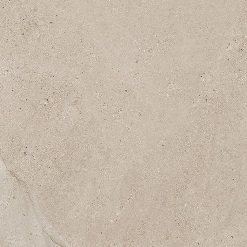 GeoCeramica Colorado Taupe