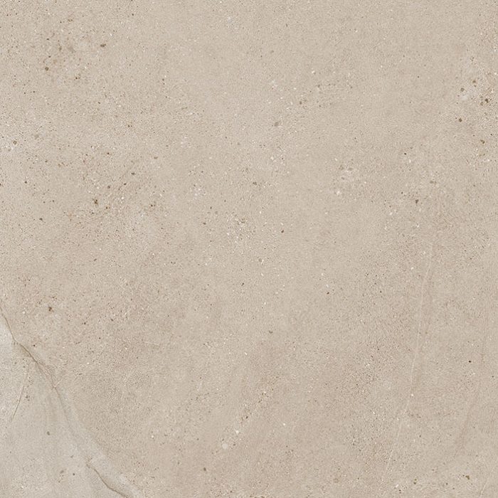 GeoCeramica Colorado Taupe