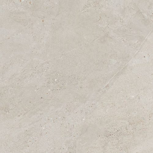 GeoCeramica Colorado Light Grey