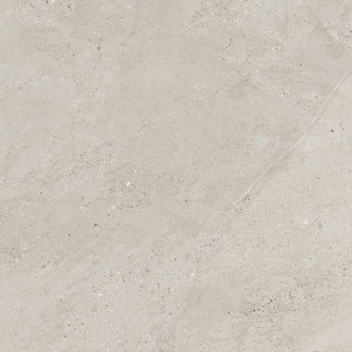 GeoCeramica Colorado Light Grey
