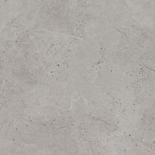 GeoCeramica Colorado Dark Grey