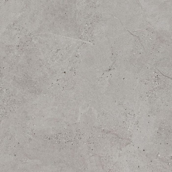 GeoCeramica Colorado Dark Grey