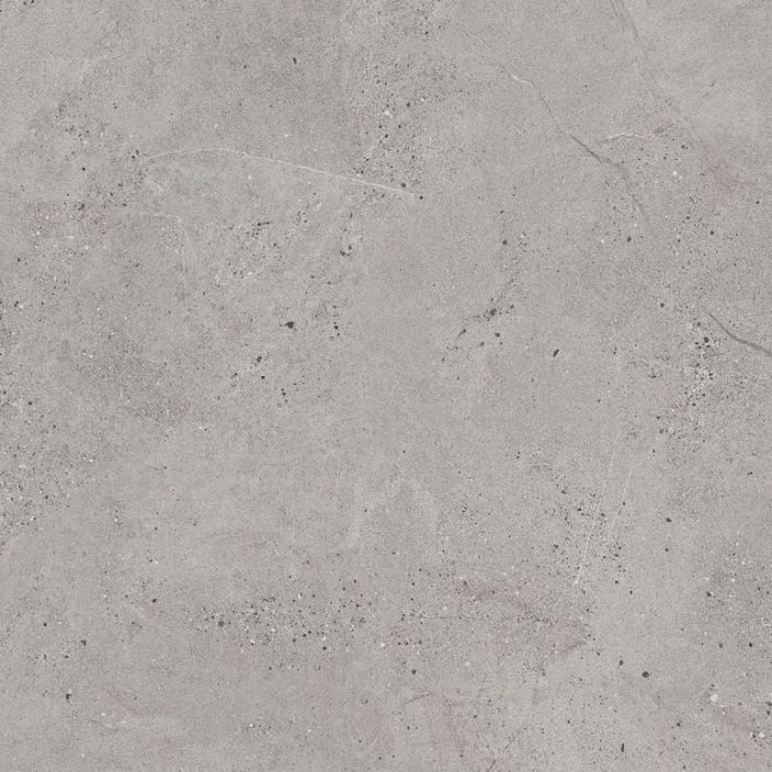 GeoCeramica Colorado Dark Grey