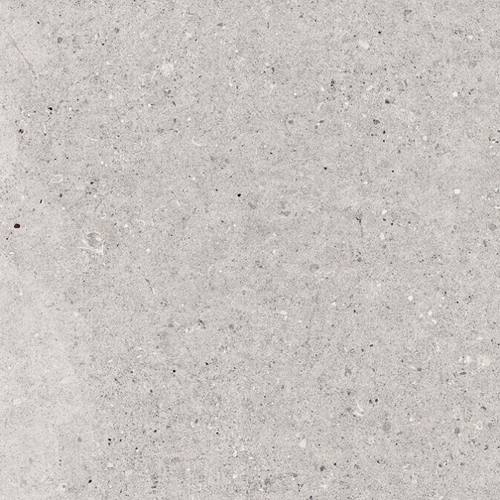 GeoCeramica Granito Light Grey