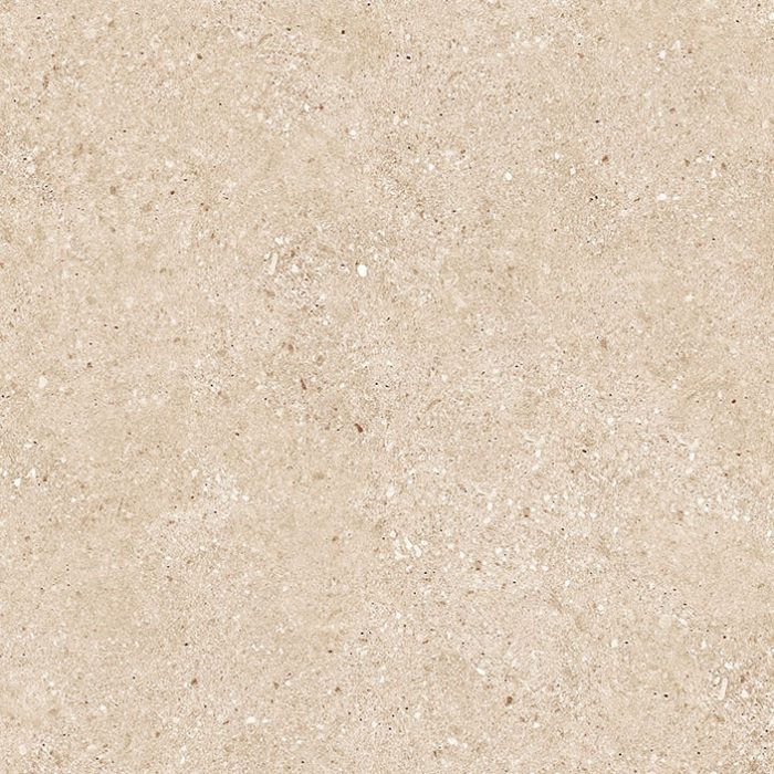 GeoCeramica Granito Beige