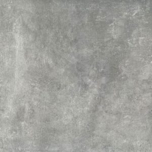 Aktie Cera-3 Tile 471