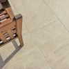 Ceramaxx Andes Gold