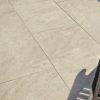 Ceramaxx Andes Gold