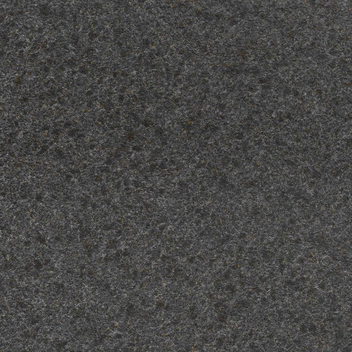 Ceramaxx Basaltina Olivia Black