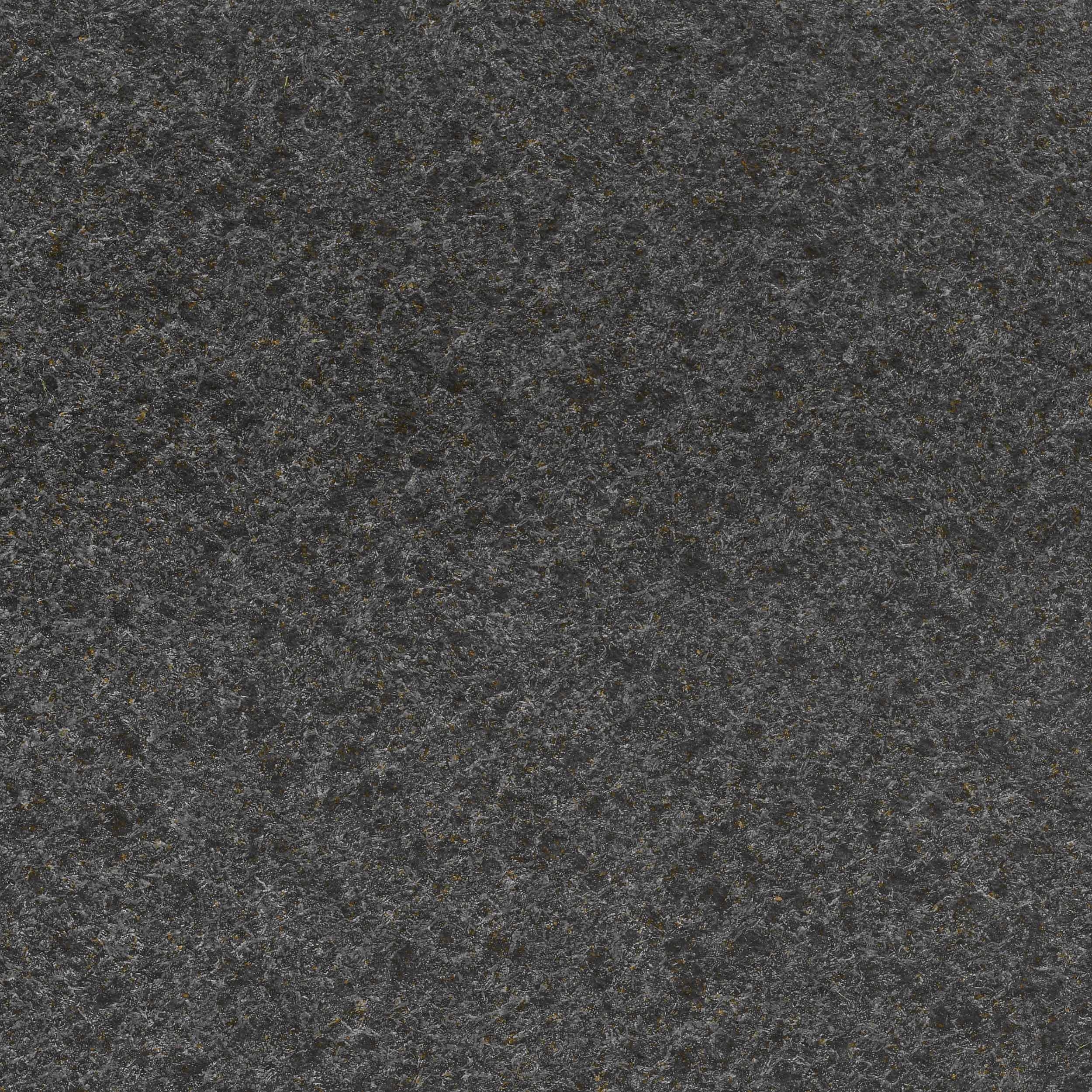 Ceramaxx Basaltina Olivia Black