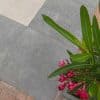 Ceramaxx Frescato en Dekor Classic Carbone