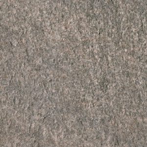 Keope Percorsi Pietra di Combe