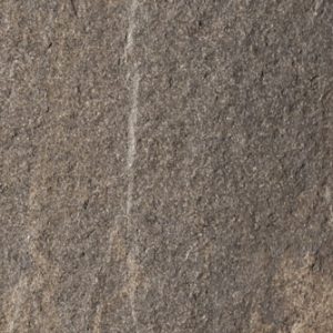 Keope Percorsi Pietra di Faedis