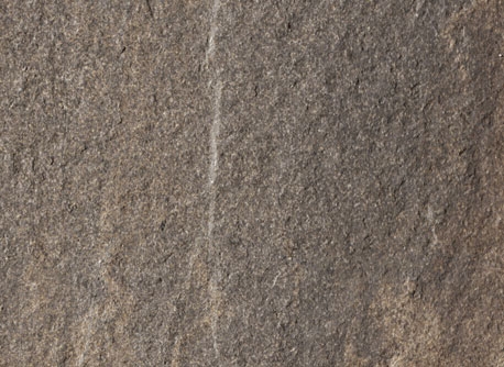 Keope Percorsi Pietra di Faedis
