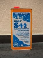 s42_1