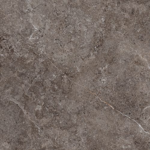 GeoCeramica Landstone Antra