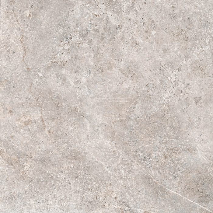 GeoCeramica Landstone Gravel