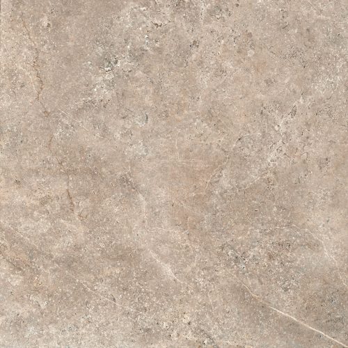 GeoCeramica Landstone Taupe