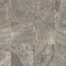 Cera Tile 060