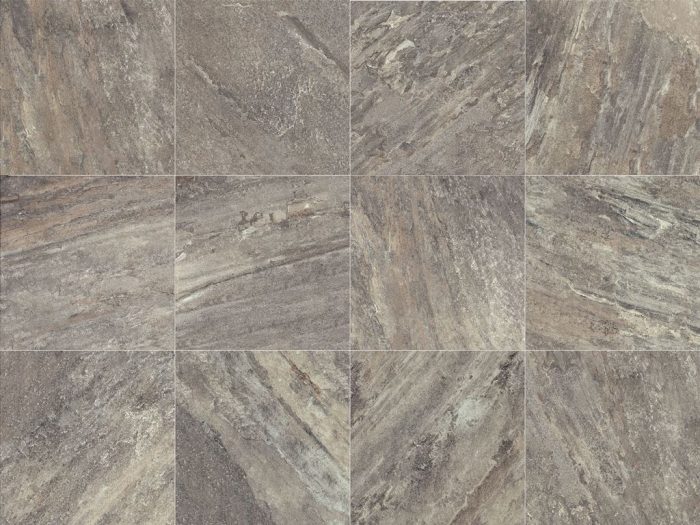 Cera Tile 060