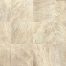 Cera Tile 064