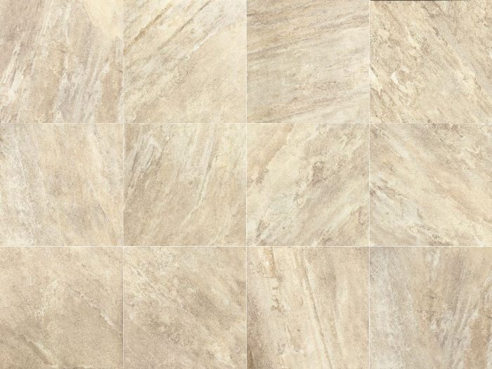 Cera Tile 064