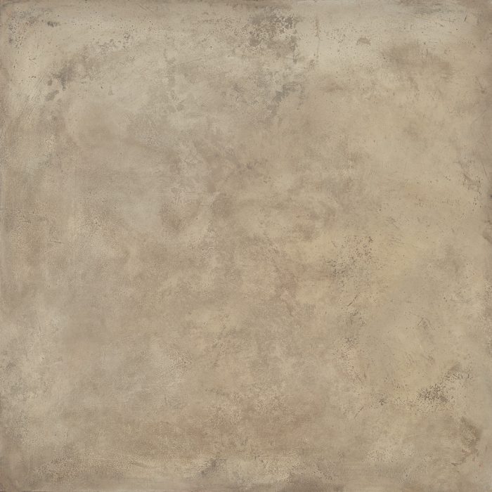 GeoCeramica Hurban Beige