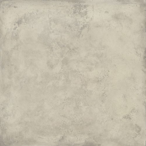 GeoCeramica Hurban Bianco