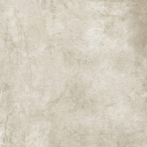 GeoCeramica Jungle Stone Desert