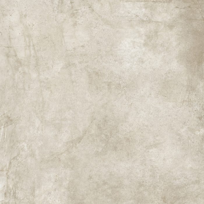 GeoCeramica Jungle Stone Desert