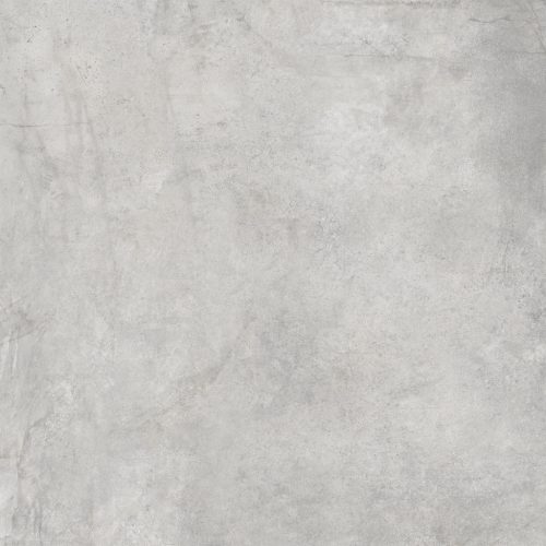 GeoCeramica Jungle Stone Gravel