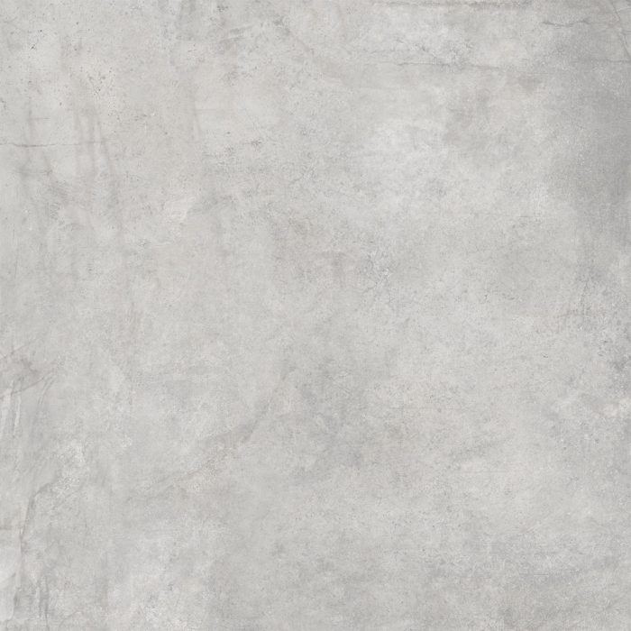 GeoCeramica Jungle Stone Gravel