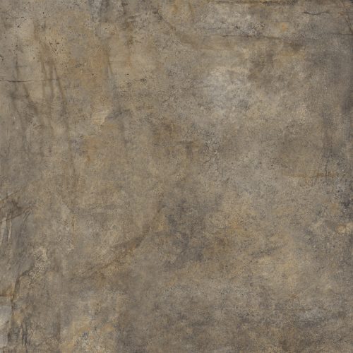 GeoCeramica Jungle Stone Wild