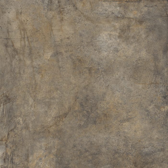 GeoCeramica Jungle Stone Wild