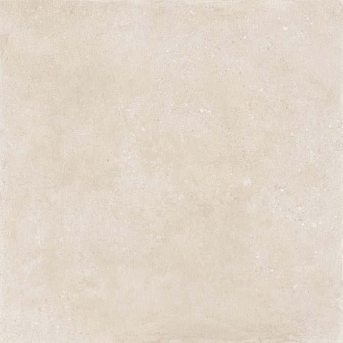 GeoCeramica Portland Beige