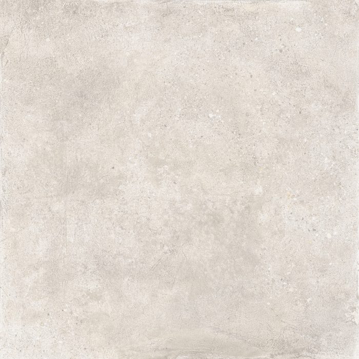 GeoCeramica Portland Grey