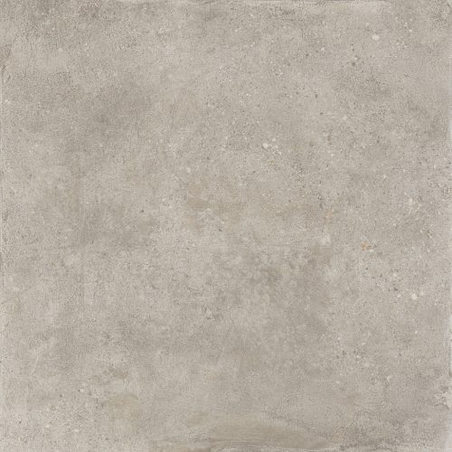 GeoCeramica Portland Taupe