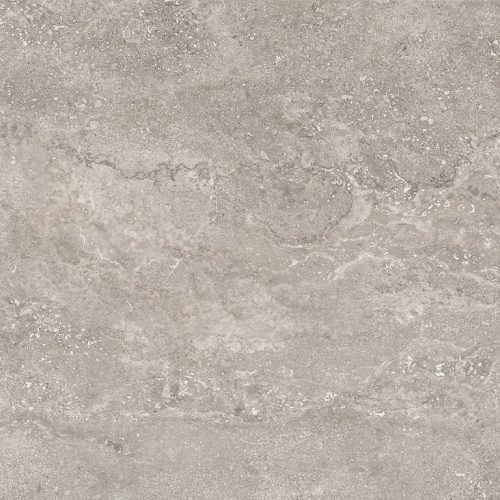 GeoCeramica Thermen Vento Scuro