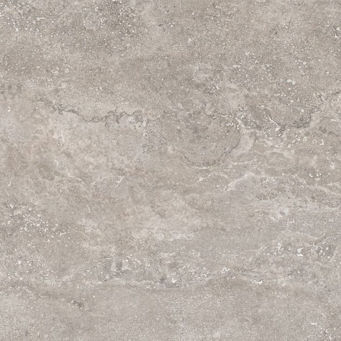 GeoCeramica Thermen Vento Scuro