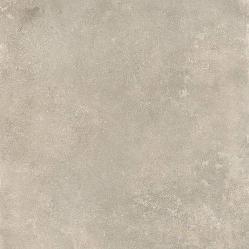 GeoCeramica Nuovo Cemento Beige