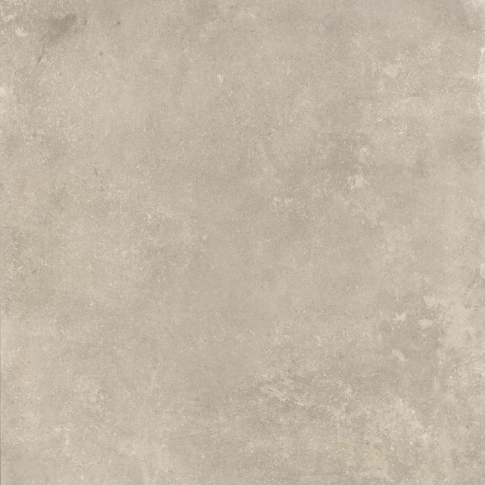 GeoCeramica Nuovo Cemento Beige