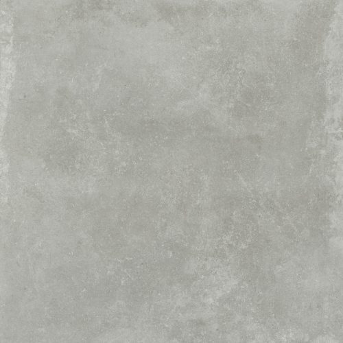 GeoCeramica Nuovo Cemento Grigio