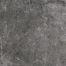 GeoCeramica Palanta Plus Night