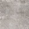 GeoCeramica Palanta Plus Smoke