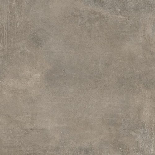 GeoCeramica Patch Plus Grey