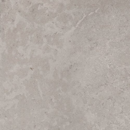 GeoCeramica Timeless Dark Grey